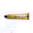 SABO | 75000 | COLA/SILICONE PRETO/BLACK 50GR (-60º A 250º)MB-217ab2df-0c93-4aa3-a7ed-f67e8ecb38d2