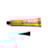 SABO | 75000 | COLA/SILICONE PRETO/BLACK 50GR (-60º A 250º) USO UNIVERSAL-2ea67893-af5f-4f79-a616-8666a283eab2