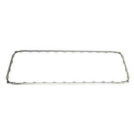 SABO | 75089 | JUNTA (METALICA) CARTER OLEO FORD/VW MOTOR CUMMINS SERIE ISL 8.9