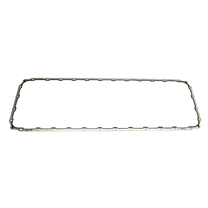 SABO | 75089 | JUNTA (METALICA) CARTER OLEO FORD/VW MOTOR CUMMINS SERIE ISL 8.9-e424d9a8-e58a-45b0-aa03-6f41f4540dd5