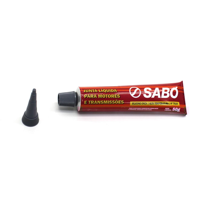 SABO | 75100 | COLA/SILICONE CINZA 50GR (NA CAIXA 24)-94e3d06d-398a-4d4e-a703-5639421df206