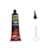 SABO | 75500 | COLA/SILICONE PRETO/BLACK 85GR + 340º (ALTA PERFORMANCE)-2c780809-99e7-45c6-a99e-008f0fd634d9