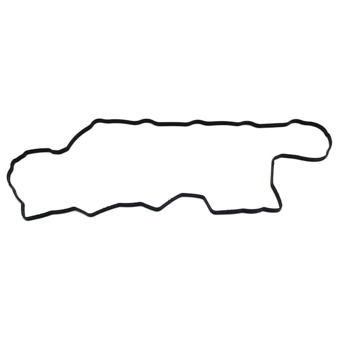 SABO | 75645 | JUNTA (BORRACHA) SUPERIOR TAMPA VALVULA AGRALE/FORD/VW MOTOR CUMMINS SERIE ISB 5.9 6CIL (MONTA ENTRE TAMPA VALVULA E PARTE SUPERIOR CARCACA BALANCIM)-388304a8-78b0-46b9-9c4d-e0eb400de2d3