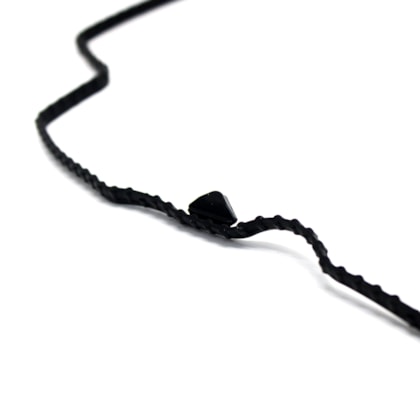 SABO | 75649 | JUNTA DOS BALANCEIROS (INFERIOR) CUMMINS ISC 8.3L 24V