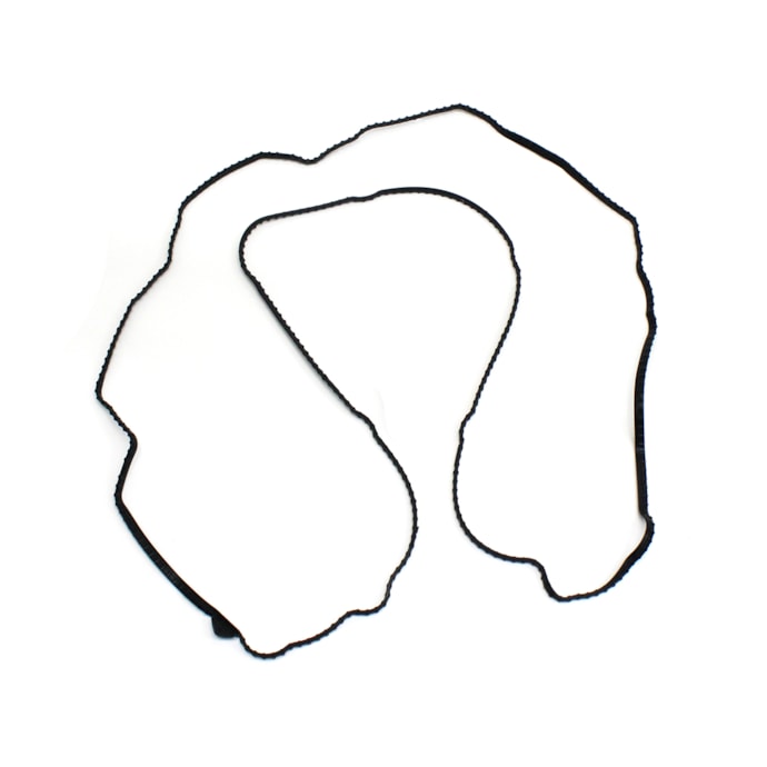 SABO | 75649 | JUNTA DOS BALANCEIROS (INFERIOR) CUMMINS ISC 8.3L 24V-b931ee8b-0c11-4e12-8fa6-7b0f85a9b6b6