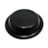 SABO | 76400 | DIAFRAGMA CUICA FREIO TAMANHO 7POL TIPO 24 (SEM ANEL) PARA CUICA 16X24 (SISTEMA MASTER) (MODELO RASO)-2fe22231-306b-4c07-a199-bea941ea22ac