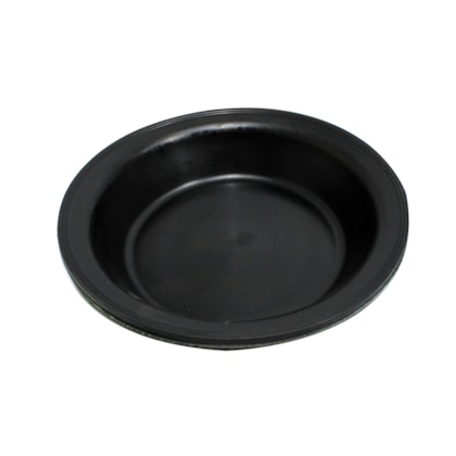 SABO | 76400 | DIAFRAGMA CUICA FREIO TAMANHO 7POL TIPO 24 (SEM ANEL) PARA CUICA 16X24 (SISTEMA MASTER) (MODELO RASO)