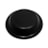 SABO | 76401 | DIAFRAGMA CUICA FREIO TAMANHO 8POL TIPO 30 (SEM ANEL) PARA CUICA 24X30/30X30-290d4127-04c4-4b98-8e01-d4effd66b1ca