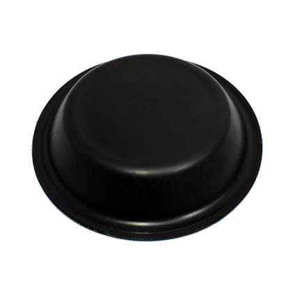 SABO | 76401 | DIAFRAGMA CUICA FREIO TAMANHO 8POL TIPO 30 (SEM ANEL) PARA CUICA 24X30/30X30