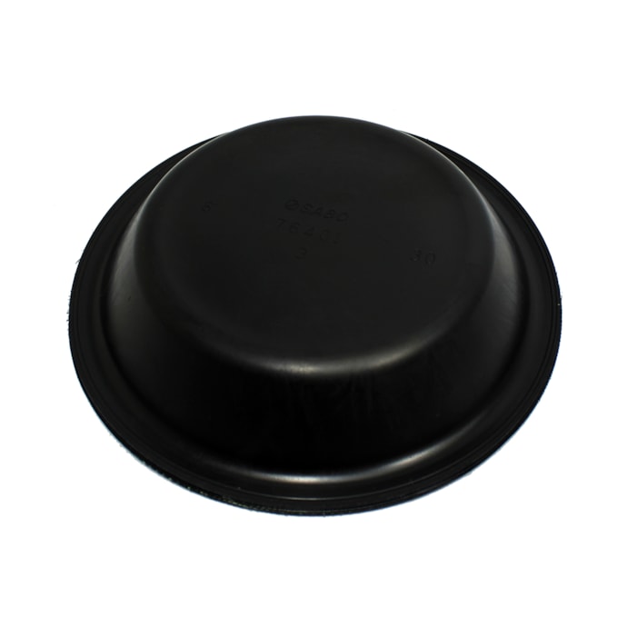 SABO | 76401 | DIAFRAGMA CUICA FREIO TAMANHO 8POL TIPO 30 (SEM ANEL) PARA CUICA 24X30/30X30-9da35904-afd7-43e5-951d-15c48029799c