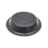SABO | 76402 | DIAFRAGMA CUICA FREIO TAMANHO 9POL TIPO 36 (SEM ANEL) TRUCK/CARRETA-cbddbc6f-9bcc-4f47-9ca8-f2228affbe86