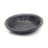 SABO | 76403 | DIAFRAGMA CUICA FREIO TAMANHO 7POL TIPO 24 (COM ANEL) AGRALE/FORD/IVECO/VW-f62e9bfe-2024-4cae-ac2e-9202899463b6