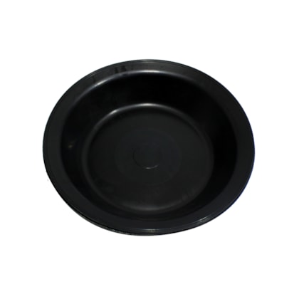 SABO | 76404 | DIAFRAGMA CUICA FREIO TAMANHO 8POL TIPO 30 (COM ANEL) PARA CUICA 24X30/30X30