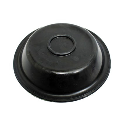 SABO | 76404 | DIAFRAGMA CUICA FREIO TAMANHO 8POL TIPO 30 (COM ANEL) PARA CUICA 24X30/30X30