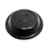 SABO | 76404 | DIAFRAGMA CUICA FREIO TAMANHO 8POL TIPO 30 (COM ANEL) PARA CUICA 24X30/30X30-131cd158-cb45-4635-a8eb-f8de53ff1e93