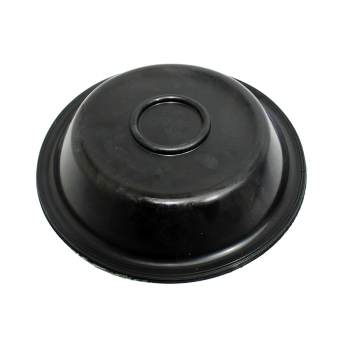 SABO | 76404 | DIAFRAGMA CUICA FREIO TAMANHO 8POL TIPO 30 (COM ANEL) PARA CUICA 24X30/30X30-f0a9226f-bd22-454f-aa5f-538624cf3f75