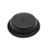 SABO | 76405 | DIAFRAGMA CUICA FREIO TAMANHO 8POL TIPO 30 (FURADO) (P/CUICA HO 24X30/30X30)-64de8e9f-bb4c-4d13-9e94-4af75340b2a8