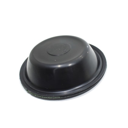 SABO | 76408 | DIAFRAGMA CUICA FREIO TAMANHO 6POL TIPO 16 (SEM ANEL) FORD/VW