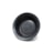 SABO | 76408 | DIAFRAGMA CUICA FREIO TAMANHO 6POL TIPO 16 (SEM ANEL) FORD/VW-c3b7701f-599a-4b44-a2fe-618b283e0b17