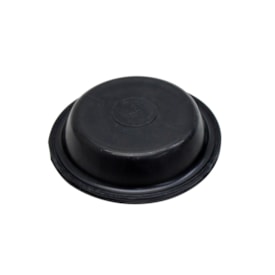 SABO | 76412 | DIAFRAGMA CUICA FREIO TAMANHO 6.1/2 TIPO 20 AGRALE/FORD/VW/MB