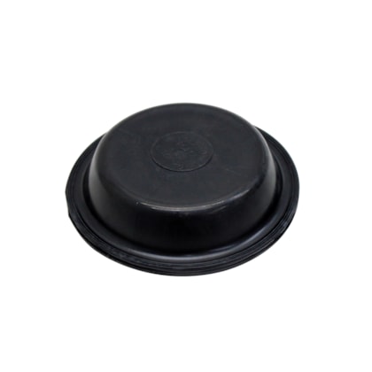 SABO | 76412 | DIAFRAGMA CUICA FREIO TAMANHO 6.1/2 TIPO 20 AGRALE/FORD/VW/MB