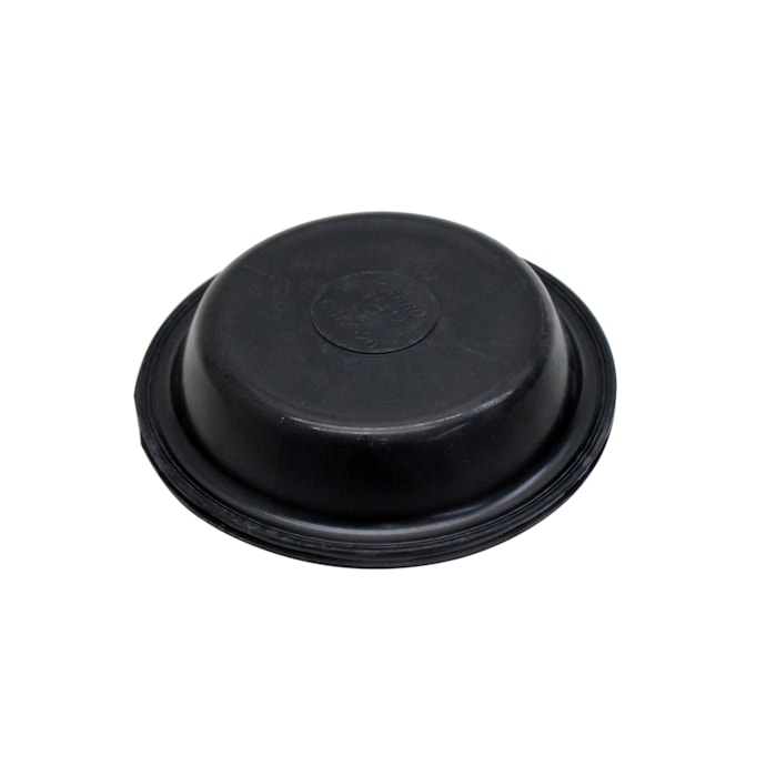 SABO | 76412 | DIAFRAGMA CUICA FREIO TAMANHO 6.1/2 TIPO 20 AGRALE/FORD/VW/MB-fa327c3f-19bc-467f-9b9e-b36b57fafce9