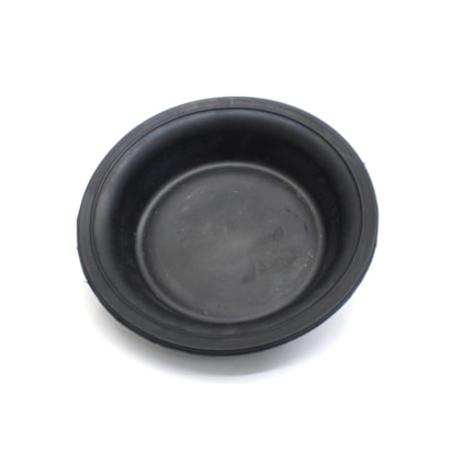SABO | 76414 | DIAFRAGMA CUICA FREIO TAMANHO 7POL TIPO 24 (SEM ANEL) (SISTEMA WABCO) (MODELO FUNDO)