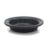 SABO | 76414 | DIAFRAGMA CUICA FREIO TAMANHO 7POL TIPO 24 (SEM ANEL) (SISTEMA WABCO) (MODELO FUNDO)-98513145-5376-471f-8daf-1f68dfefdcd8