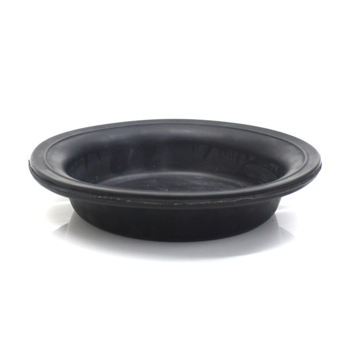 SABO | 76414 | DIAFRAGMA CUICA FREIO TAMANHO 7POL TIPO 24 (SEM ANEL) (SISTEMA WABCO) (MODELO FUNDO)-9fe65bdc-f800-4c75-8dd7-8c550304aaa9