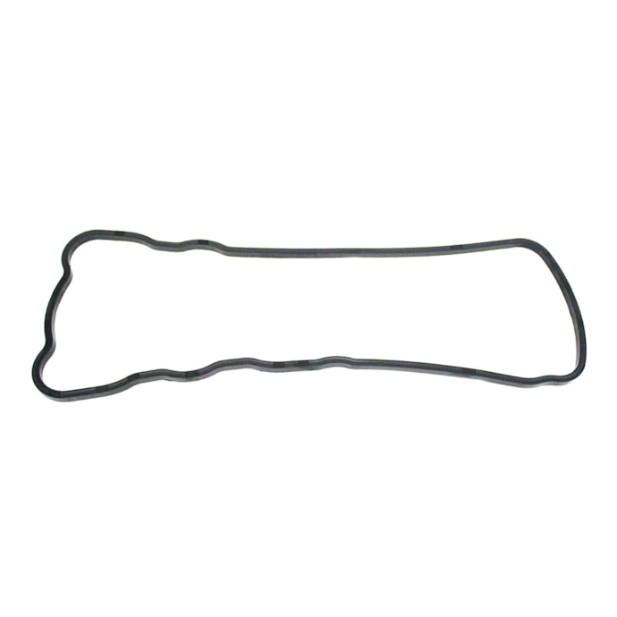 SABO | 76970 | JUNTA (BORRACHA) CARTER MAN TGX MOTOR MAN D2676 EURO 5 (PARA CARTER ALUMINIO)-c3152373-0faf-4f6f-887a-3b2d1f7962f7