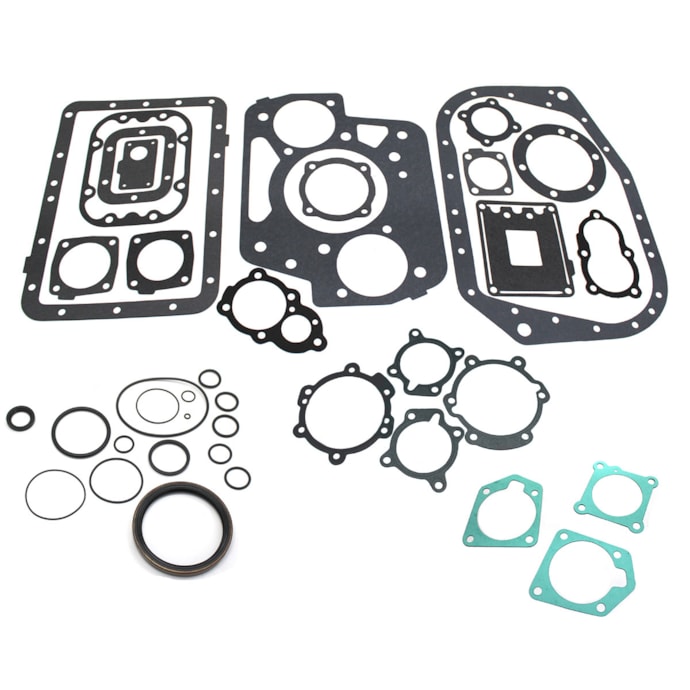 SABO | 77118 | JG JUNTAS/REPARO COMPLETO CAMBIO EATON RT11710-4f33e79b-bb69-4215-a502-9781f743f9c4