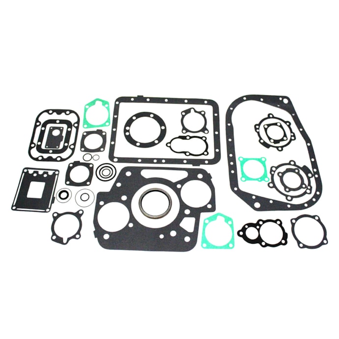 SABO | 77119 | JG JUNTAS/REPARO COMPLETO FORD/VW CAMBIO EATON RT11710-e7c9fcda-3ad7-4fe5-b397-69608ab5d486