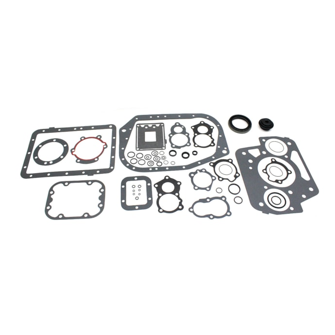 SABO | 77120 | JG JUNTAS/REPARO COMPLETO COM RETENTORES/ANEL ORING/GUARDA PO FORD/VW CAMBIO EATON FTS16112/FTS20112L-abf296ca-c3ec-40ec-874d-10e066a2ce6d