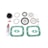 SABO | 77121 | JG JUNTAS/REPARO COMPLETO COM RETENTORES/GUARDA PO MB/VOLVO VM CAMBIO EATON FS6209A/FS8209A-1dbe29a8-4916-48b3-8793-d61dbaef870a