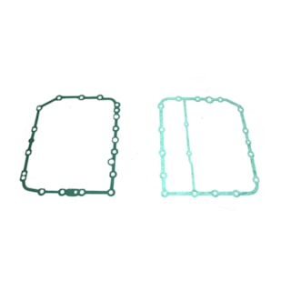 SABO | 77873 | JG JUNTAS ATUADOR/MODULO VW CONSTELLATION EURO 5 | MAN TGX | DAF/IVECO | CAMBIO ZF ASTRONIC 12AS/16AS (SOMENTE PAPEL)