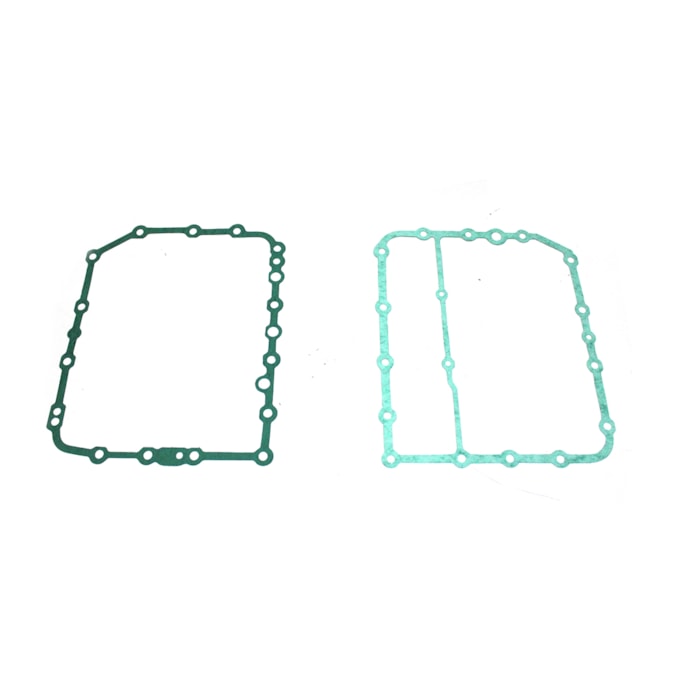 SABO | 77873 | JG JUNTAS ATUADOR/MODULO VW CONSTELLATION EURO 5 | MAN TGX | DAF/IVECO | CAMBIO ZF ASTRONIC 12AS/16AS (SOMENTE PAPEL)-9dd4f4e4-7f7d-48dd-bf17-c63d9cb14f8c