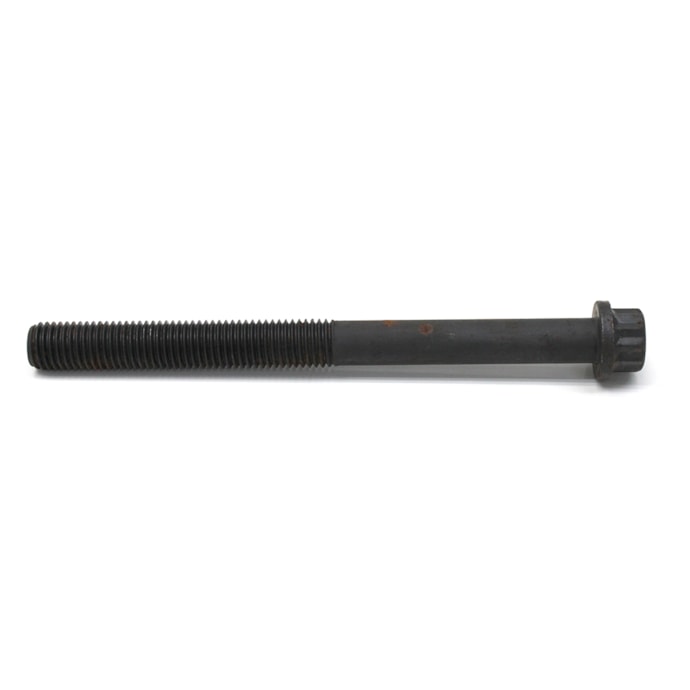 SABO | 78464 | PARAFUSO (15MM) M15X170X2,0 CABECOTE MOTOR MB MOTOR OM447/OM449 (USA 2 EM CADA CABECOTE)-2f920798-412a-4926-b1b0-ca03e9228af2