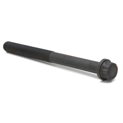 SABO | 78464 | PARAFUSO (15MM) M15X170X2,0 CABECOTE MOTOR MB MOTOR OM447/OM449 (USA 2 EM CADA CABECOTE)