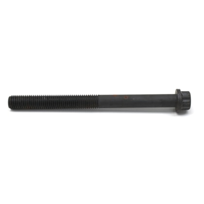 SABO | 78464 | PARAFUSO (15MM) M15X170X2,0 CABECOTE MOTOR MB MOTOR OM447/OM449 (USA 2 EM CADA CABECOTE)