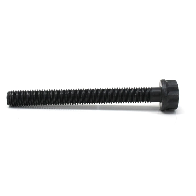 SABO | 78465 | PARAFUSO (12MM) M12X111X1,75 CABECOTE MOTOR MB OM314/OM364/OM364A/OM364LA/OM352/OM352A/OM366/OM366A/OM366LA ACO 12.9 (CABECA ESTRIADA)-dcd92bfa-b2c8-4d85-a677-49244cdda06d