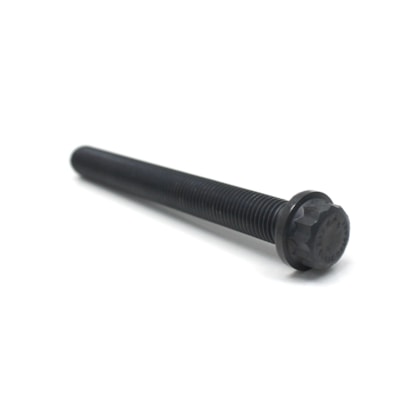 SABO | 78478 | PARAFUSO (16MM) M16X149X2,0 CABECOTE MOTOR MB MOTOR OM904LA/OM924LA/OM906LA/OM926LA (MOTOR 4CIL USA 10 | MOTOR 6CIL USA 14)