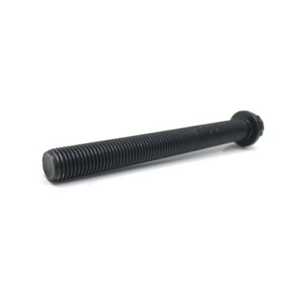 SABO | 78478 | PARAFUSO (16MM) M16X149X2,0 CABECOTE MOTOR MB MOTOR OM904LA/OM924LA/OM906LA/OM926LA (MOTOR 4CIL USA 10 | MOTOR 6CIL USA 14)