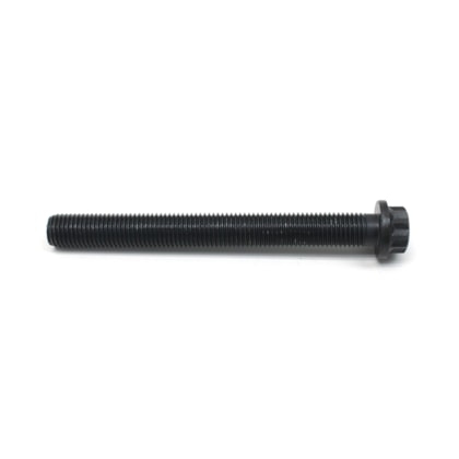 SABO | 78478 | PARAFUSO (16MM) M16X149X2,0 CABECOTE MOTOR MB MOTOR OM904LA/OM924LA/OM906LA/OM926LA (MOTOR 4CIL USA 10 | MOTOR 6CIL USA 14)