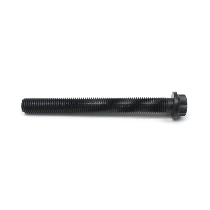 SABO | 78478 | PARAFUSO (16MM) M16X149X2,0 CABECOTE MOTOR MB MOTOR OM904LA/OM924LA/OM906LA/OM926LA (MOTOR 4CIL USA 10 | MOTOR 6CIL USA 14)-e3e27370-c0cc-4dd8-ad52-34057224c3f2