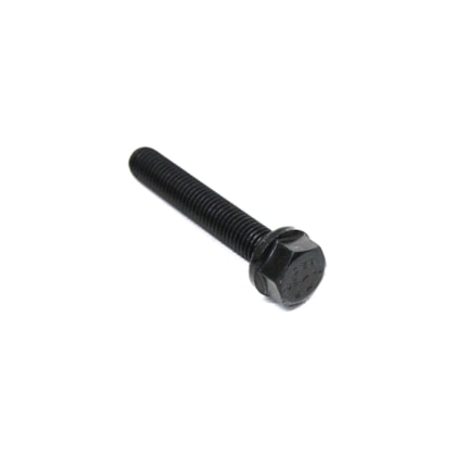 SABO | 78479 | PARAFUSO (12MM) M12X70X1,75 CABECOTE FORD/VW MOTOR CUMMINS SERIE B/BT 4CIL/6CIL