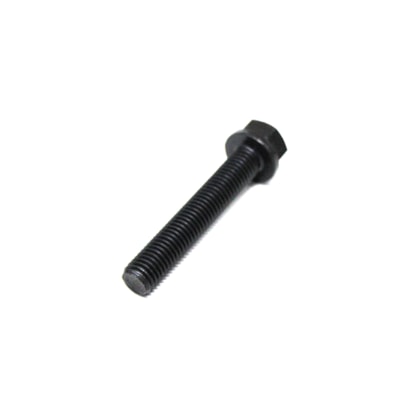 SABO | 78479 | PARAFUSO (12MM) M12X70X1,75 CABECOTE FORD/VW MOTOR CUMMINS SERIE B/BT 4CIL/6CIL