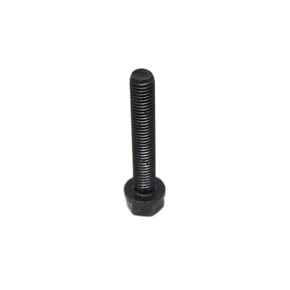 SABO | 78479 | PARAFUSO (12MM) M12X70X1,75 CABECOTE FORD/VW MOTOR CUMMINS SERIE B/BT 4CIL/6CIL