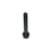 SABO | 78479 | PARAFUSO (12MM) M12X70X1,75 CABECOTE FORD/VW MOTOR CUMMINS SERIE B/BT 4CIL/6CIL-a039f517-8815-446e-b3aa-13a4549a72e6