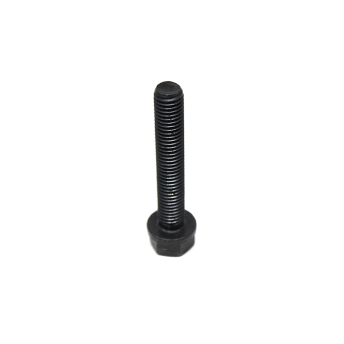 SABO | 78479 | PARAFUSO (12MM) M12X70X1,75 CABECOTE FORD/VW MOTOR CUMMINS SERIE B/BT 4CIL/6CIL-5a40f72f-963d-4de2-be93-2b3e3696099e