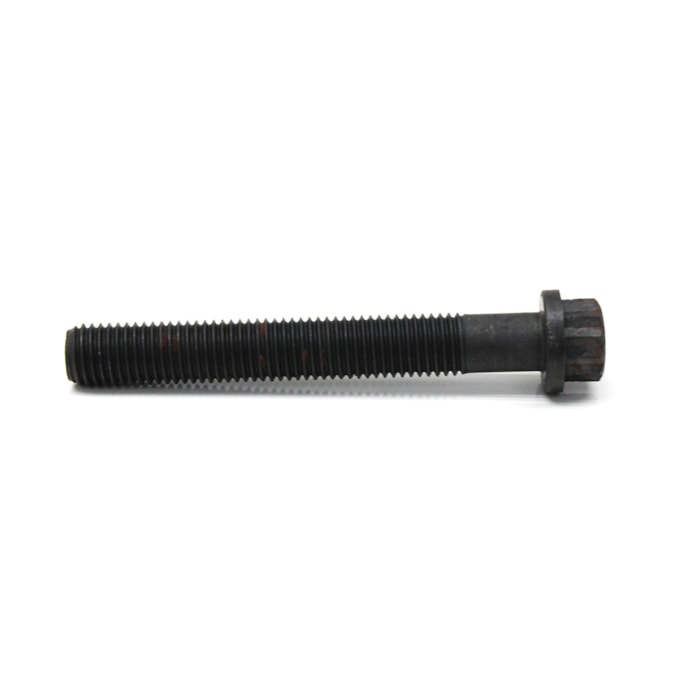 SABO | 78547 | PARAFUSO (15MM) M15X110X2,0 CABECOTE MOTOR MB MOTOR OM447/OM449 (USA 1 EM CADA CABECOTE)-ec45d5d6-8433-40f7-8aff-c3b5b1abf77a